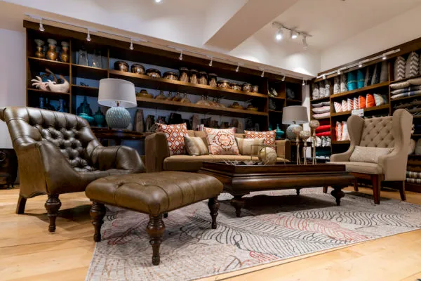 184-philippine-furniture-takes-world-stage